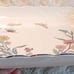 Vintage JARDIN BY ANDREA SADEK - Floral Serving Platter Dish With Handles