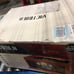 Victrola Nostalgic 6-in-1 Bluetooth Record Player & Multimedia Center