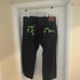 evisu jeans