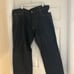evisu jeans