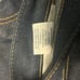 evisu jeans