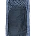 car seat covers