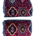 car seat covers