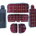 car seat covers