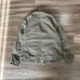 Vintage Levi's green and black jacket