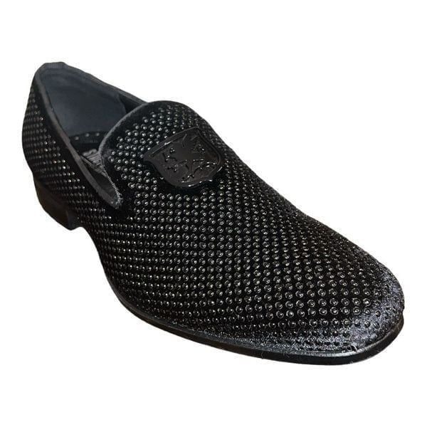 Stacy Adam’s Swagger loafer men’s size 8