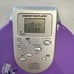 Hannah Montana portable CD player discman