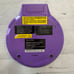 Hannah Montana portable CD player discman