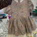 Rooted + Rising dress
