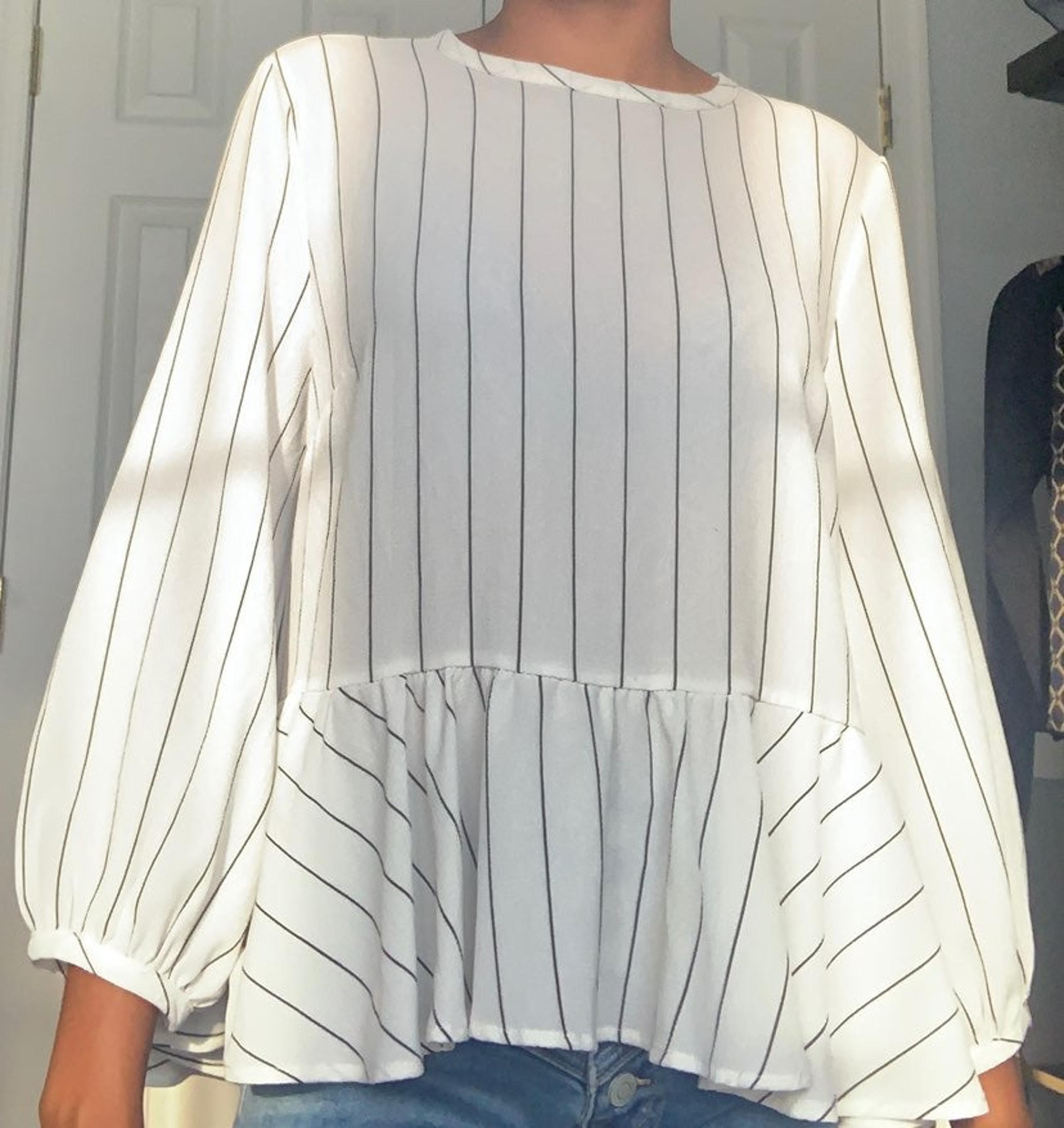 womens blouse