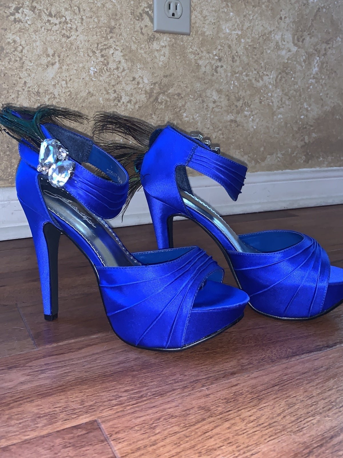 womens shoes
