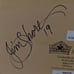 Disney Traditions Signed By Jim Shore Cinderella & Mice Figurine NOS