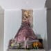 Disney Traditions Signed By Jim Shore Cinderella & Mice Figurine NOS