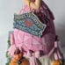 Disney Traditions Signed By Jim Shore Cinderella & Mice Figurine NOS
