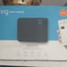 Ring Smart Lighting Transformer, NIB, HALF PRICE! Retail 100! GREAT XMAS GIFT!