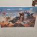 Magic The Gathering- Outlaws of Thunder Junction - Booster Box