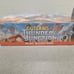 Magic The Gathering- Outlaws of Thunder Junction - Booster Box