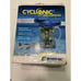 Cyclonic Leaf Catcher for Suction Side Pool Cleaners CLC500 Zodiac