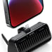 Mini Power Bank For iPhone, Portable Charger 5000mAh,PD 20W Fast Charging