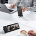 Mini Power Bank For iPhone, Portable Charger 5000mAh,PD 20W Fast Charging