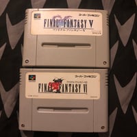 Square Enix Super A Can Games Mercari