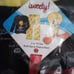 NWT TWEETY BIRD PLUS SZ 3X PAJAMA SET