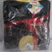 NWT TWEETY BIRD PLUS SZ 3X PAJAMA SET