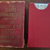 73 CARD Dominos GAME of 42 The US PLAYING CARD Company