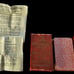 73 CARD Dominos GAME of 42 The US PLAYING CARD Company