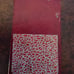 73 CARD Dominos GAME of 42 The US PLAYING CARD Company