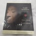 Insight Meditation A Step By Step Guide On How To Meditate New Sealed