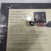 Insight Meditation A Step By Step Guide On How To Meditate New Sealed
