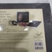 Insight Meditation A Step By Step Guide On How To Meditate New Sealed
