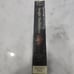 Insight Meditation A Step By Step Guide On How To Meditate New Sealed