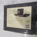 Insight Meditation A Step By Step Guide On How To Meditate New Sealed