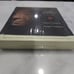 Insight Meditation A Step By Step Guide On How To Meditate New Sealed
