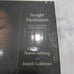 Insight Meditation A Step By Step Guide On How To Meditate New Sealed