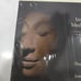 Insight Meditation A Step By Step Guide On How To Meditate New Sealed