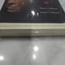 Insight Meditation A Step By Step Guide On How To Meditate New Sealed