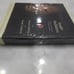 Insight Meditation A Step By Step Guide On How To Meditate New Sealed