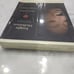 Insight Meditation A Step By Step Guide On How To Meditate New Sealed