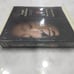 Insight Meditation A Step By Step Guide On How To Meditate New Sealed