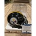 Terrell Edmunds Autographed/Signed Mini Helmet Beckett COA Pittsburgh Steelers B