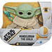 Star Wars the Child Talking Plush
