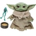 Star Wars the Child Talking Plush
