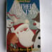 Father Christmas sealed vhs new