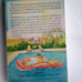 Father Christmas sealed vhs new