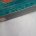 Father Christmas sealed vhs new