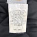 Carhartt duck canvas Arctic Quilt lined vest 90s 1990s vintage