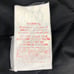 Carhartt duck canvas Arctic Quilt lined vest 90s 1990s vintage